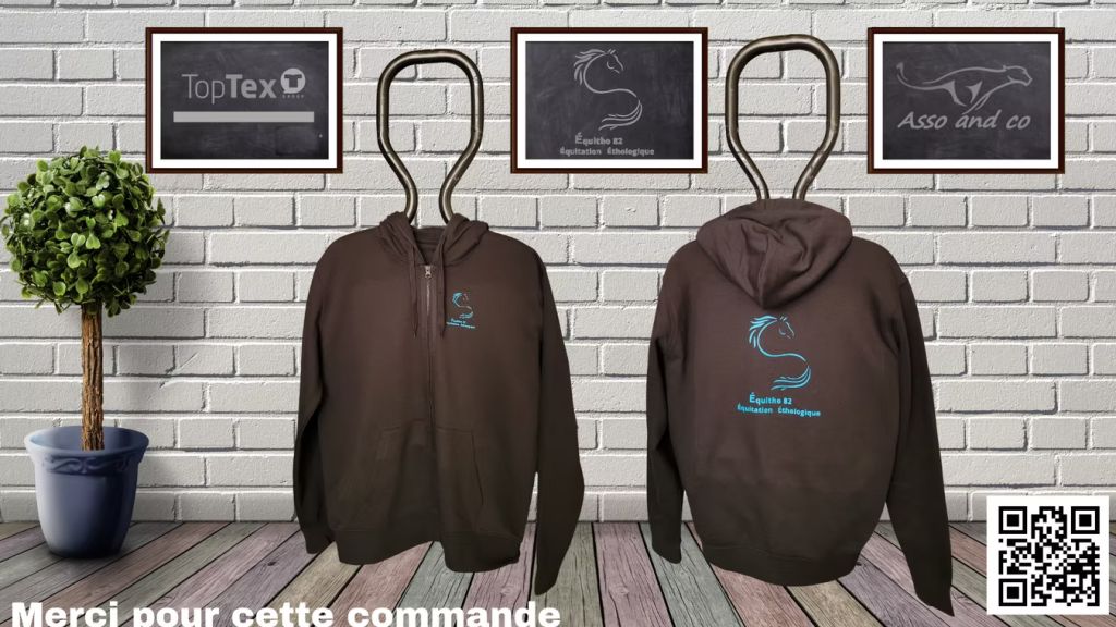 Veste