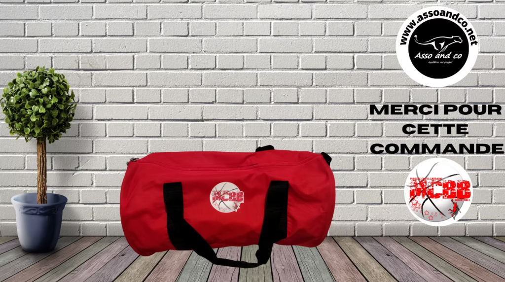 Sac MCBB