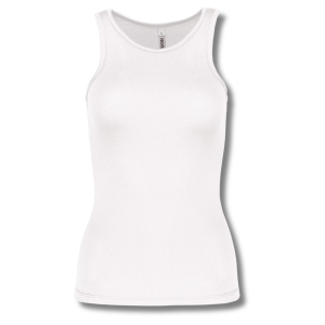 PA442 – Débardeur de sport femme