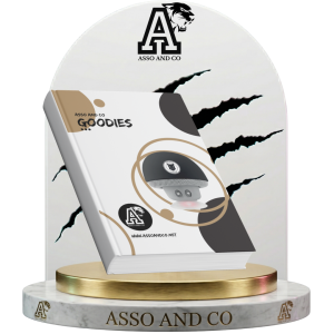Catalogue Goodie Asso and Co, Tarn et Garonne