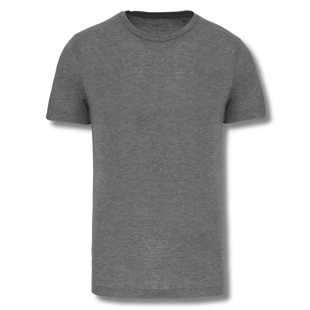 PA4011 - T-shirt triblend sport homme