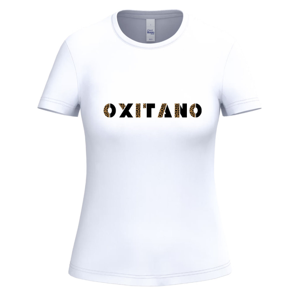 OXI Letra