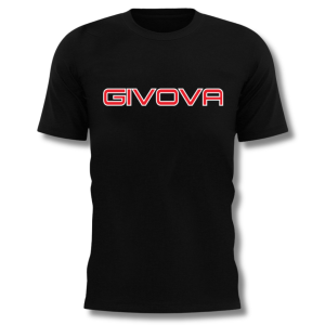 T-SHIRT SPOT