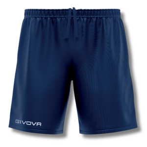 Short Capo