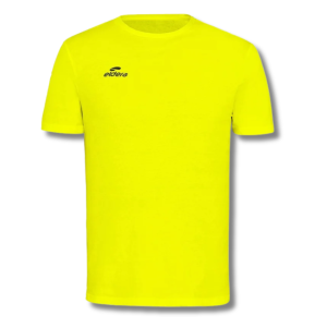Tee-Shirt TIGE