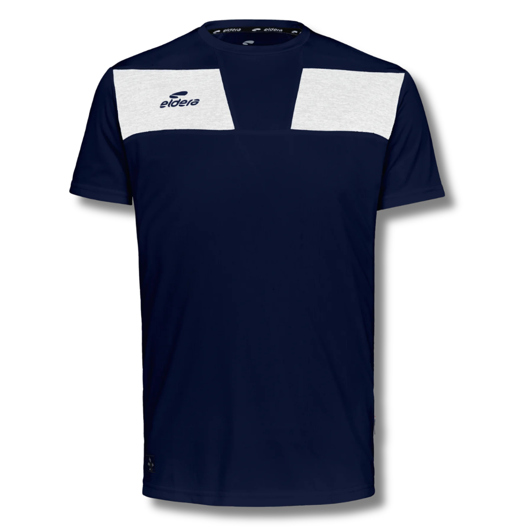 Tee-shirt 10NAMIK