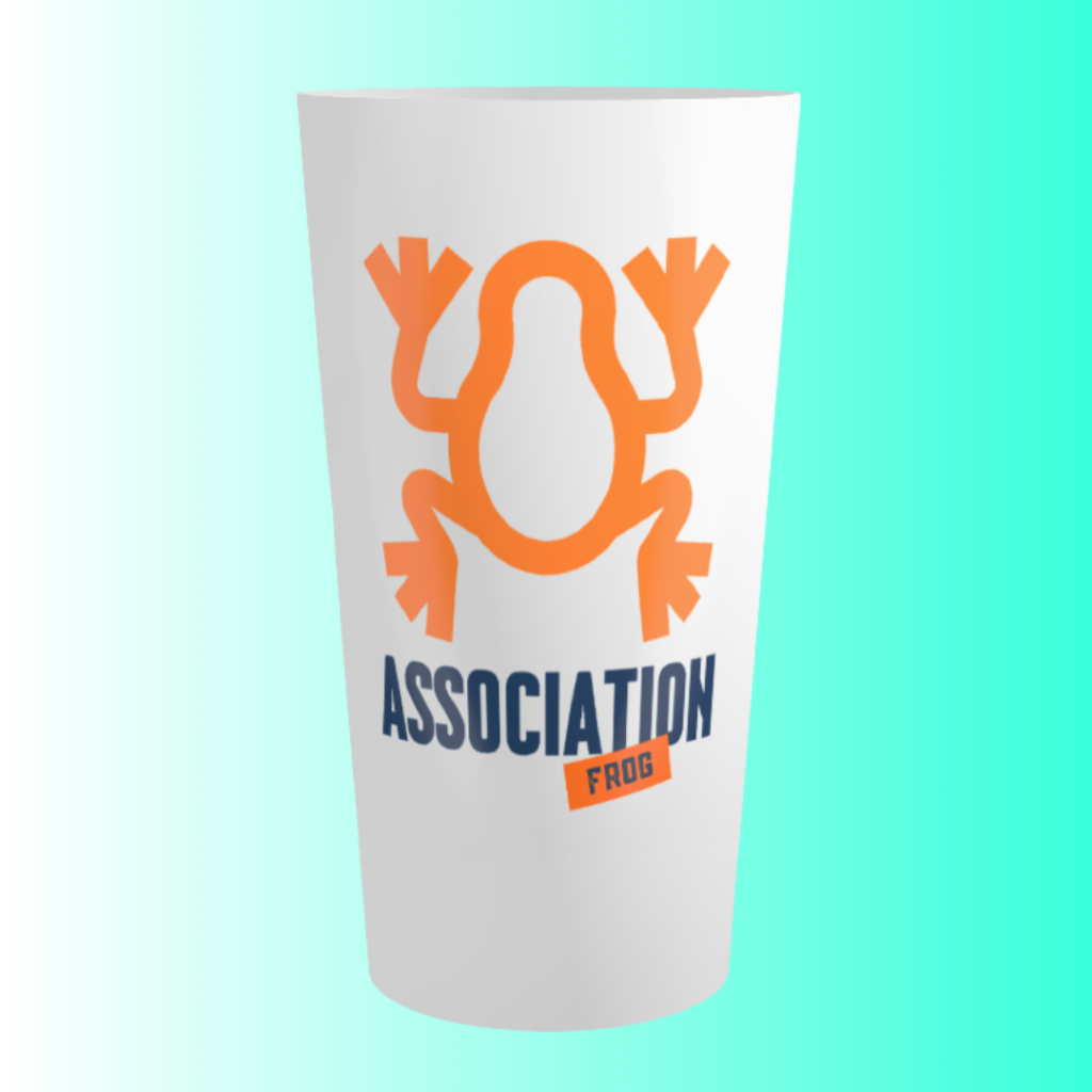 Gobeletscup-Assoandco