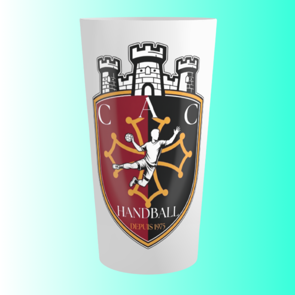 Gobeletscup-Assoandco