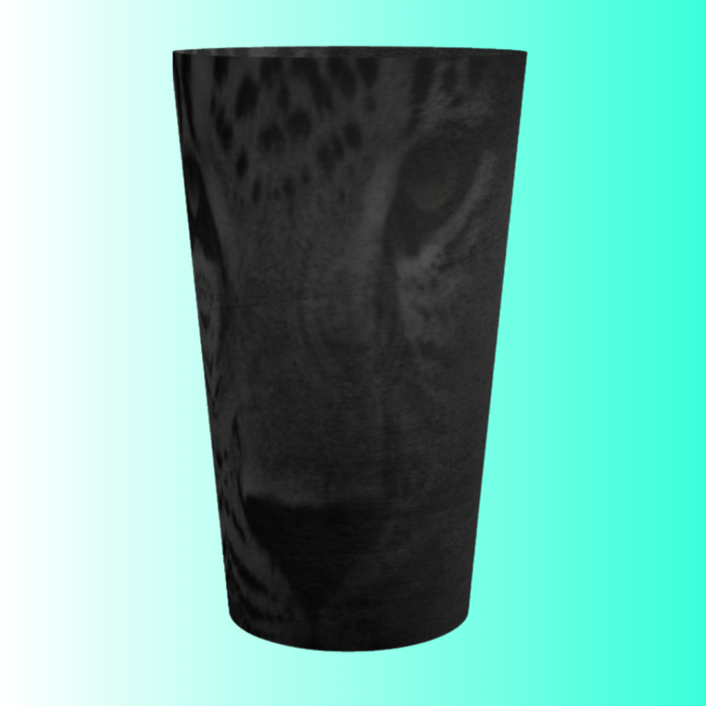 Gobeletscup-Assoandco