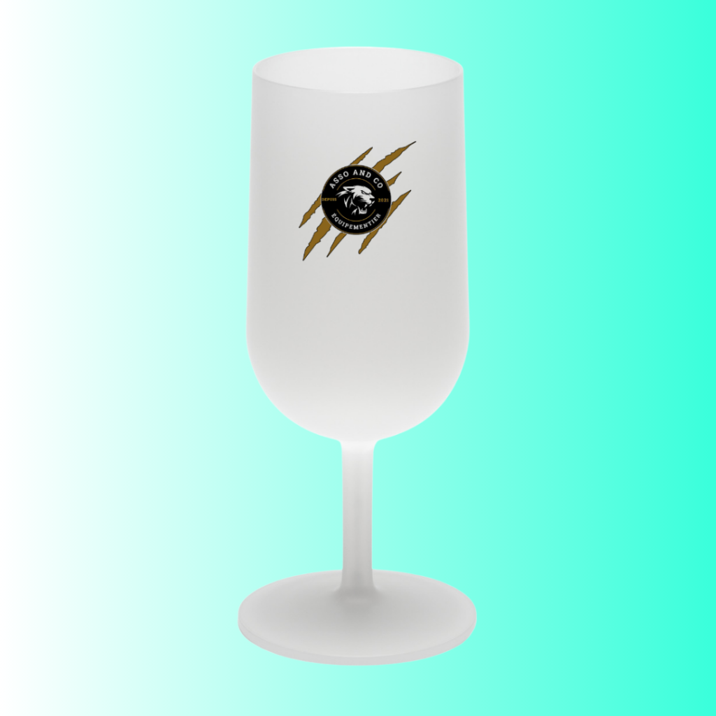 Gobeletscup-Assoandco