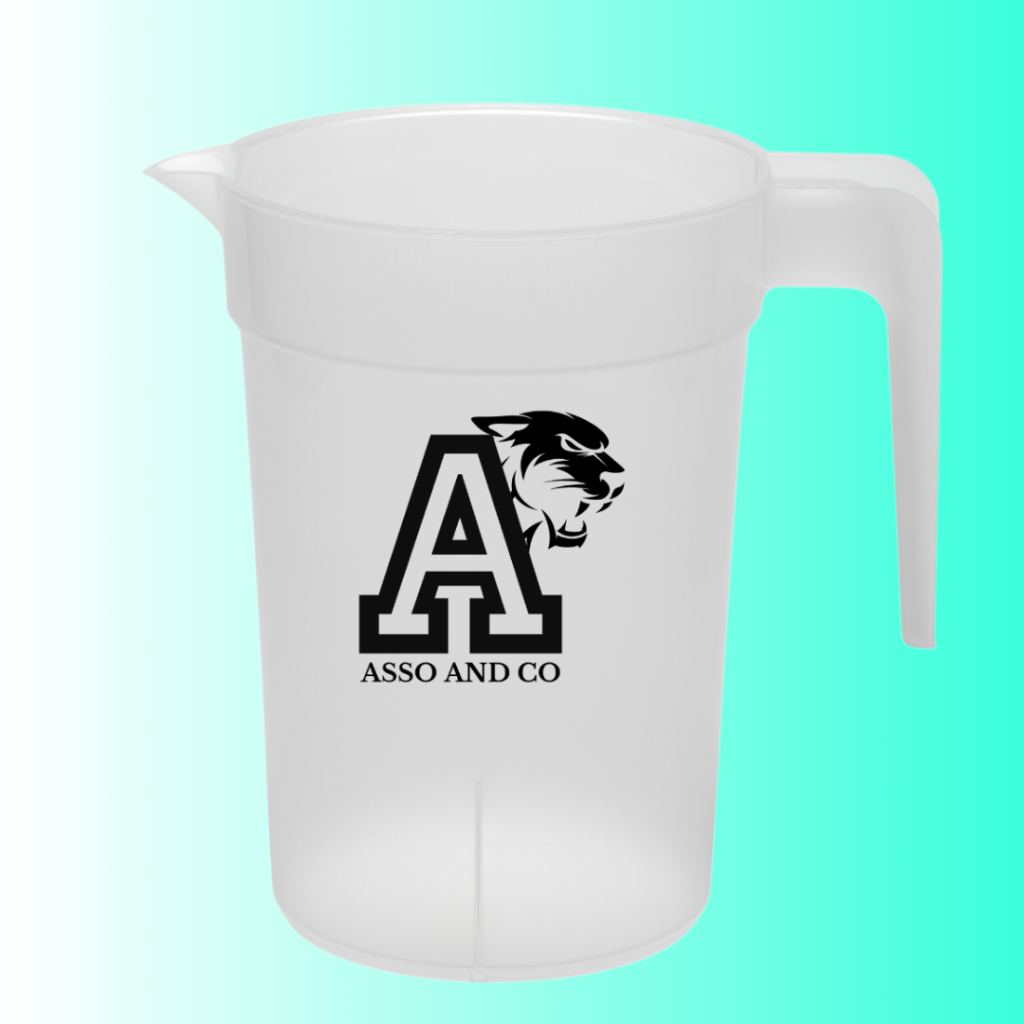 Gobeletscup-Assoandco