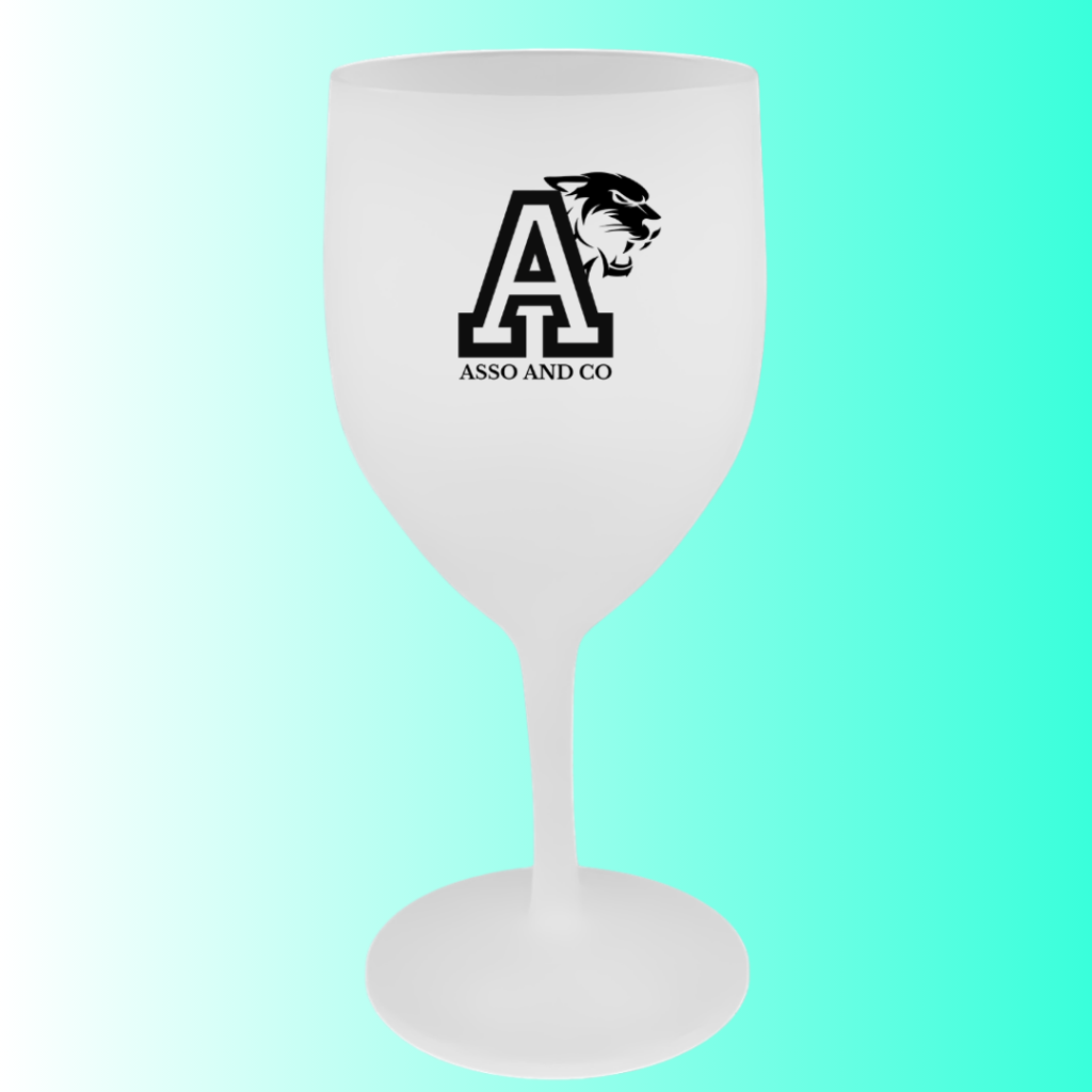 Gobeletscup-Assoandco