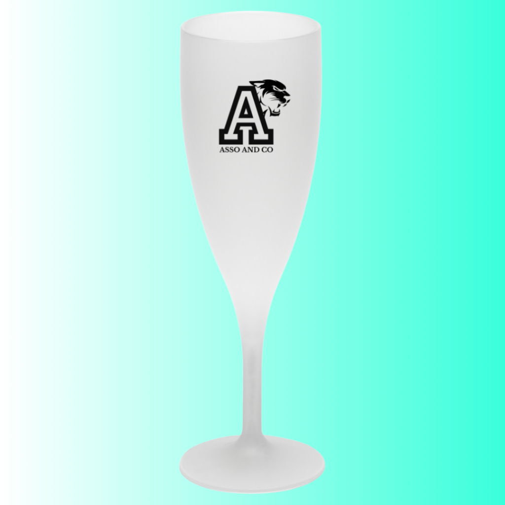 Gobeletscup-Assoandco