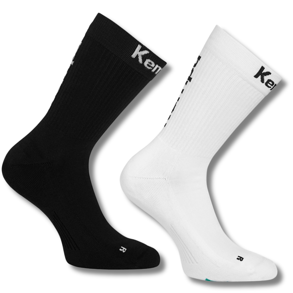 Logo Classic socks - USM HB