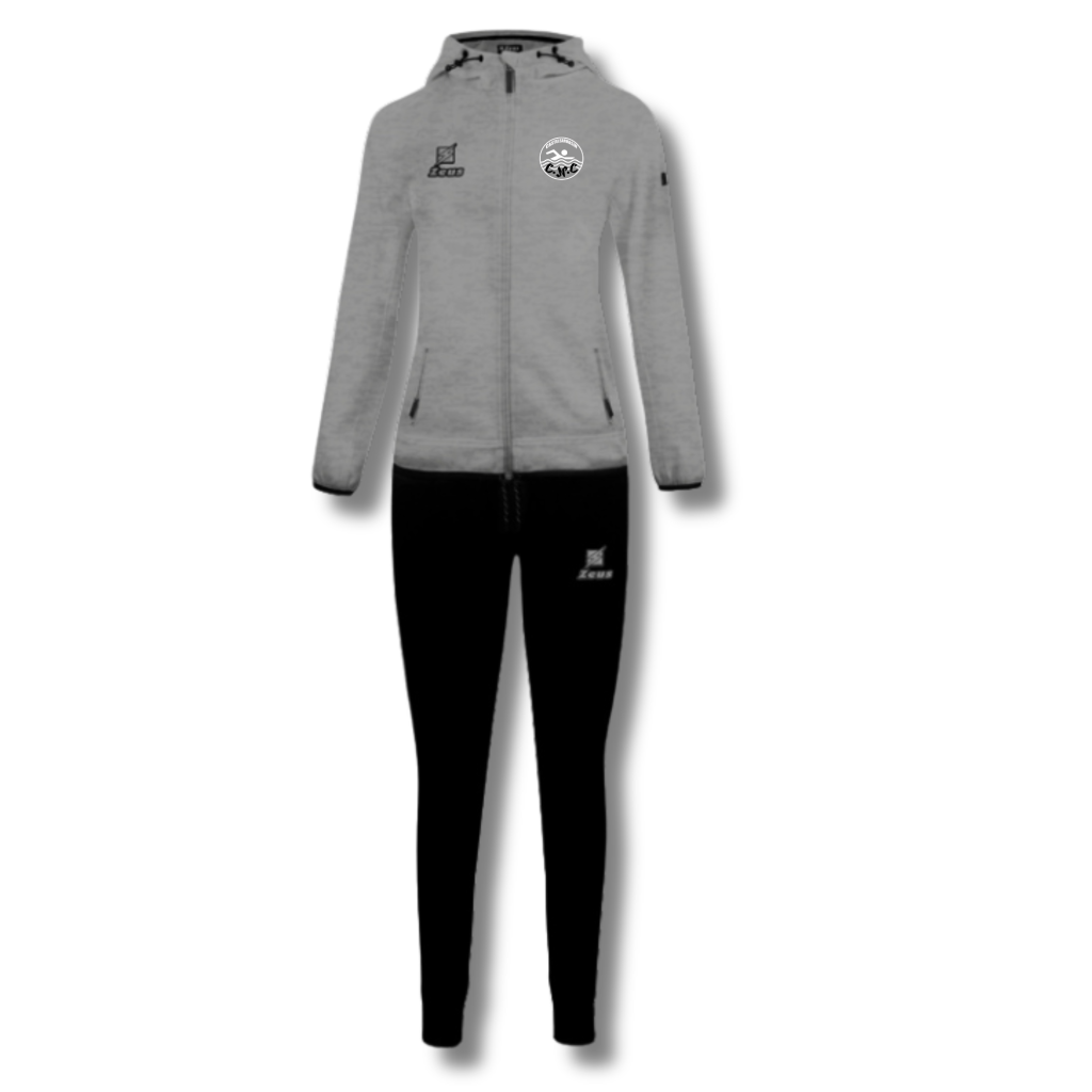 Ensemble femme ATENE - CNC