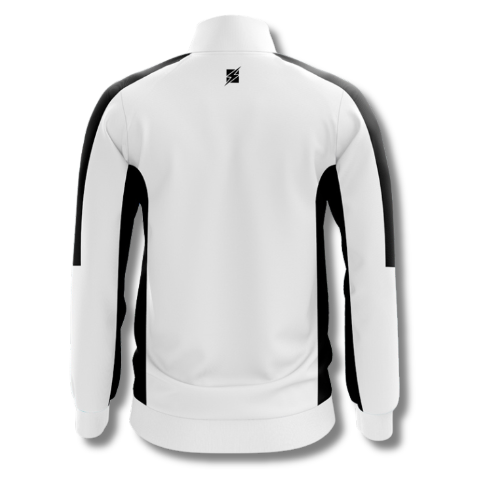 Veste RELAX START - AMM