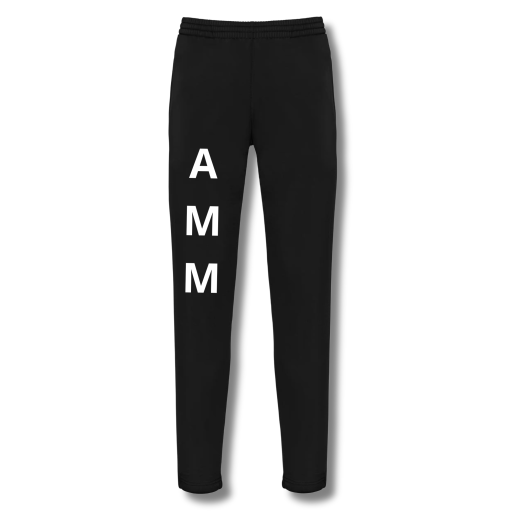 PA189 - Pantalon de survêtement - AMM