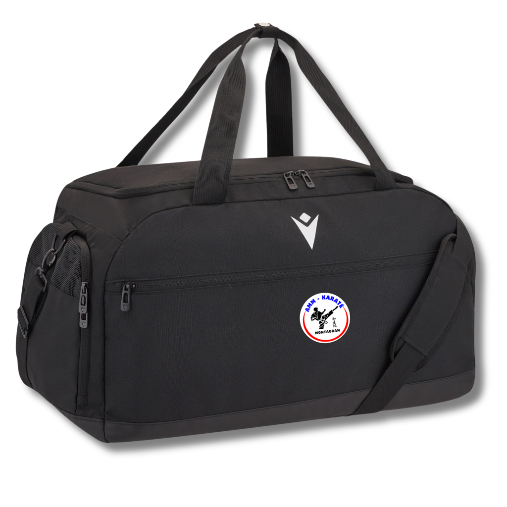 Sac de sport FLOW - AMM