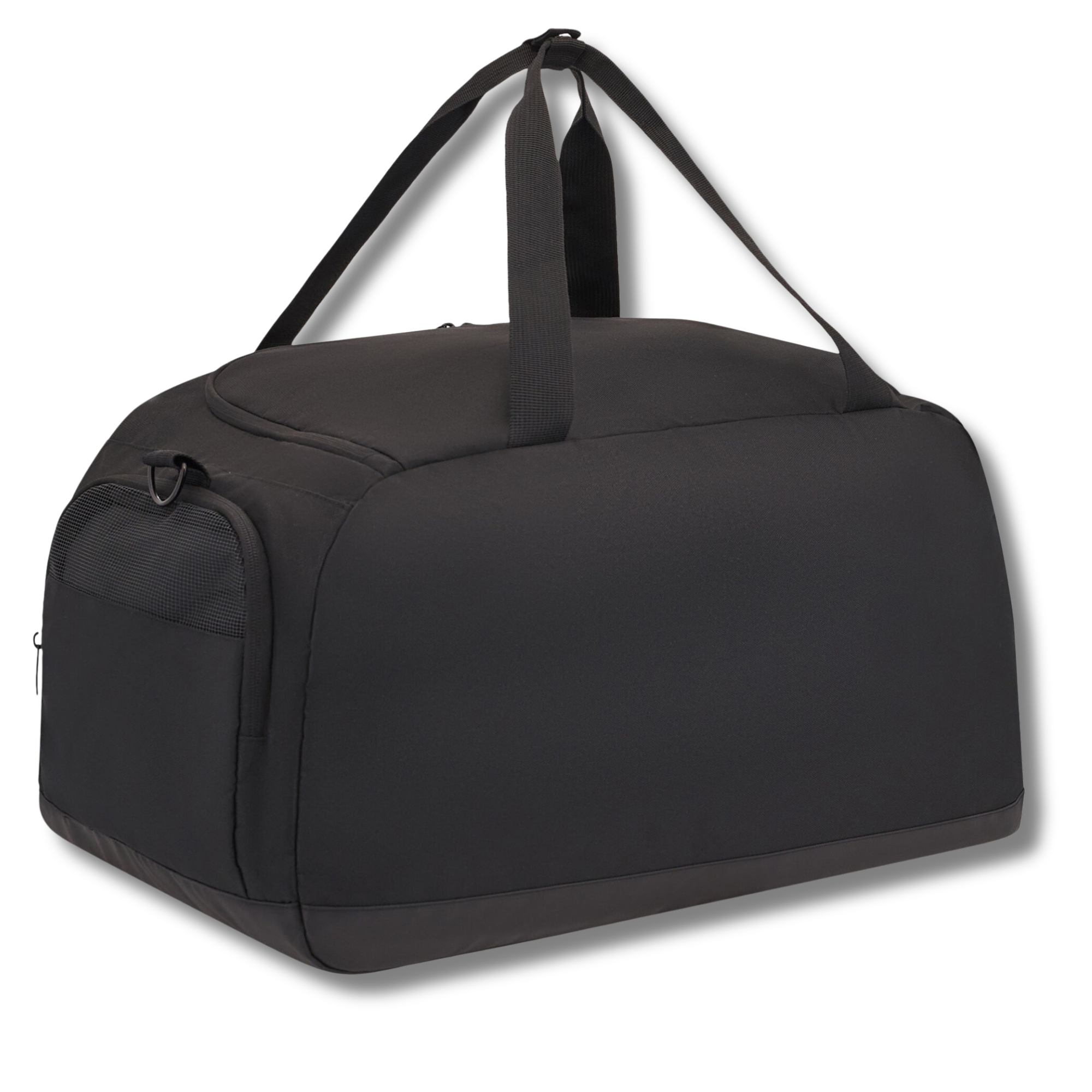 Sac de sport FLOW - AMM