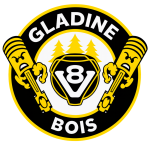 Boutique en ligne - 2026-09-18T171233.969
