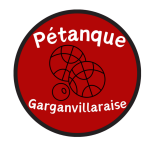Boutique en ligne - 2026-09-18T171423.166
