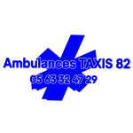 Boutique en ligne - 2026-09-18T171508.495