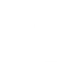 Boutique en ligne - 2026-09-18T171548.264