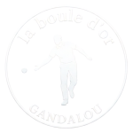 Boutique en ligne - 2026-09-18T172029.504