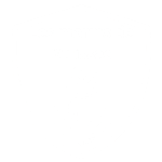 Boutique en ligne - 2026-09-22T144510.622