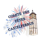 Boutique en ligne - 2026-09-22T144525.056