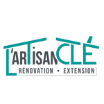 Boutique en ligne - 2026-09-22T144552.172