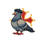 Boutique en ligne - 2026-09-22T144630.850