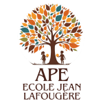 Boutique en ligne - 2026-09-22T144717.404