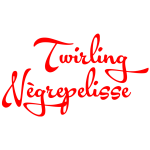 Boutique en ligne - 2026-09-22T144822.513