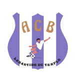 Boutique en ligne - 2026-09-22T144835.723