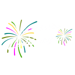 Boutique en ligne - 2026-09-22T144850.117