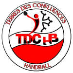 Boutique en ligne - 2026-09-22T144906.134
