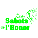 Boutique en ligne - 2026-09-22T144927.107