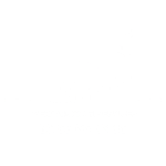 Boutique en ligne - 2026-09-22T144939.535