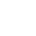 Boutique en ligne - 2026-09-22T145015.571