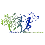 Boutique en ligne - 2026-09-22T145025.775