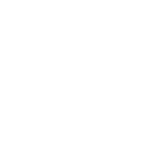 Boutique en ligne - 2026-09-22T145138.738