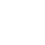 Boutique en ligne - 2026-09-22T145200.525