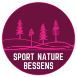 Boutique en ligne - 2026-09-22T145344.049