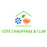 Boutique en ligne - 2026-09-22T145422.023