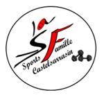Boutique en ligne - 2026-09-22T145440.070