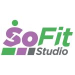 Boutique en ligne - 2026-09-22T145648.166
