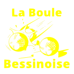 Boutique en ligne - 2026-09-22T145857.129