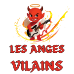 Boutique en ligne - 2026-09-22T145959.575