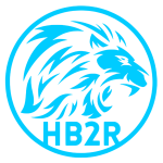 Boutique en ligne - 2026-09-22T150519.090